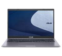 Ноутбук Asus ExpertBook P1512CEA (P1512CEA-BQ0014W)