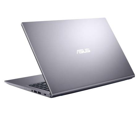 Ноутбук Asus ExpertBook P1512CEA (P1512CEA-BQ0014W)