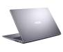 Ноутбук Asus ExpertBook P1512CEA (P1512CEA-BQ0014W)