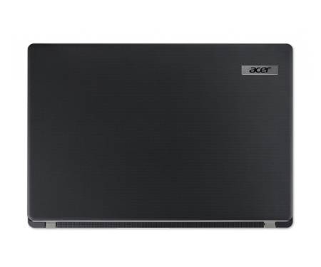 Ноутбук Acer TravelMate P2 TMP215-54 (NX.VVSEB.005) 6