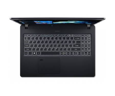 Ноутбук Acer TravelMate P2 TMP215-54 (NX.VVSEB.006) 4