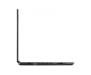 Ноутбук Acer TravelMate P2 TMP215-54 (NX.VVSEB.006) 7