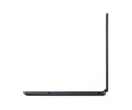 Ноутбук Acer TravelMate P2 TMP215-54 (NX.VVSEB.006) 8
