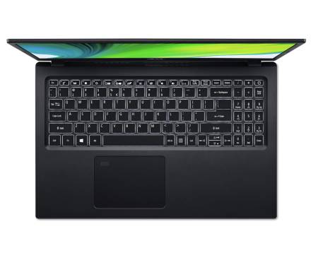 Ноутбук Acer Aspire 5 A514-56M-576D (NX.KH7AA.002) 3