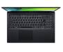 Ноутбук Acer Aspire 5 A514-56M-576D (NX.KH7AA.002) 3