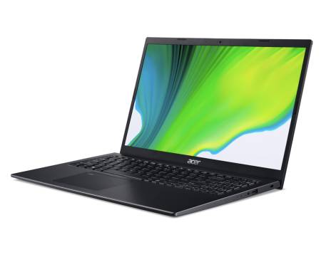 Ноутбук Acer Aspire 5 A514-56M-576D (NX.KH7AA.002) 2