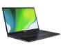 Ноутбук Acer Aspire 5 A514-56M-576D (NX.KH7AA.002) 4