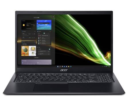 Ноутбук Acer Aspire 5 A514-56M-576D (NX.KH7AA.002) 1