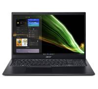 Acer 272426