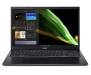 Ноутбук Acer Aspire 5 A514-56M-576D (NX.KH7AA.002) 1