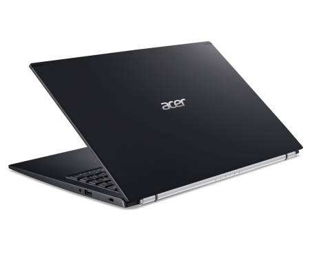 Ноутбук Acer Aspire 5 A514-56M-576D (NX.KH7AA.002) 5