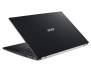 Ноутбук Acer Aspire 5 A514-56M-576D (NX.KH7AA.002) 5