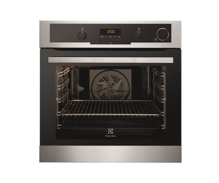 Electrolux EOB6631BOX