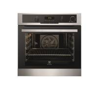 Electrolux EOB6631BOX