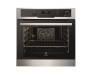 Electrolux EOB6631BOX