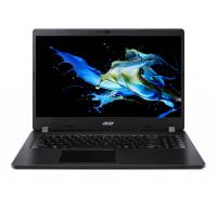 Acer 272430