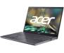 Ноутбук Acer Aspire 5 A515-57G-57T4 Steel Gray (NX.KNZEU.009) 3
