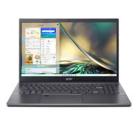 Acer 272440