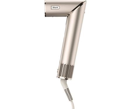Фен-стайлер Shark FlexStyle HD440SLEU