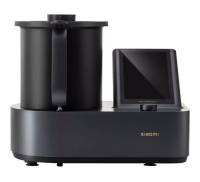 Кухонний комбайн Xiaomi Smart Cooking Robot