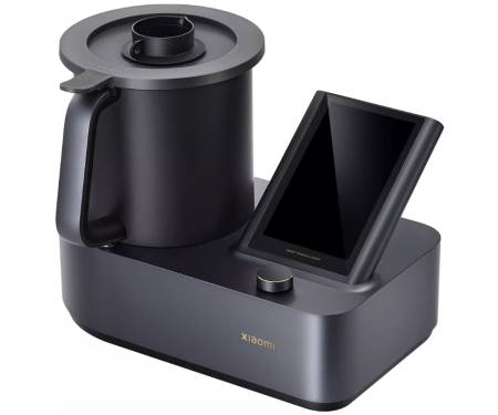 Кухонний комбайн Xiaomi Smart Cooking Robot