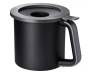 Кухонний комбайн Xiaomi Smart Cooking Robot