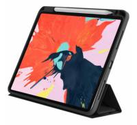 Чехол для Apple iPad 10.9 (2022) WIWU Case Black