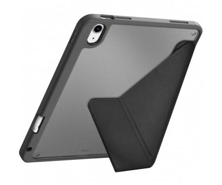 Чехол для Apple iPad 10.9 (2022) WIWU Case Black