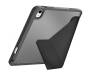 Чехол для Apple iPad 10.9 (2022) WIWU Case Black