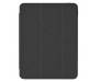 Чехол для Apple iPad 10.9 (2022) WIWU Case Black