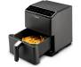 Мультипіч Cosori Smart Dual Blaze Chef Edition 6.4-Litre CAF-P583S-KEUR (KAAPAFCSSEU0078Y)