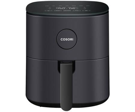 Мультипечь Cosori Pro LE 4.7-Litre CAF-L501-KEUE (KAAPAFCSNEU0048)