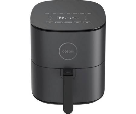 Мультипечь Cosori Pro LE 4.7-Litre CAF-L501-KEUE (KAAPAFCSNEU0048)