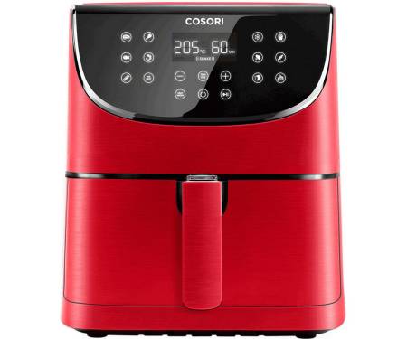 Мультипіч Cosori Premium 5 (КAAPAFCSNEU0021)