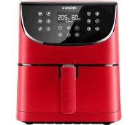 Мультипечь Cosori Premium 5 (КAAPAFCSNEU0021)