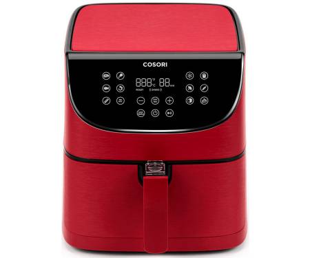 Мультипіч Cosori Premium 5 (КAAPAFCSNEU0021)