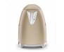 Электрочайник SMEG KLF03CHMEU