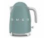 Электрочайник SMEG KLF03EGMEU