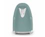 Электрочайник SMEG KLF03EGMEU