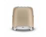 Тостер SMEG TSF01CHMEU