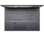 Ноутбук Acer Aspire 5 A515-57 (NX.KN4EU.00F) 4
