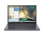 Ноутбук Acer Aspire 5 A515-57 (NX.KN4EU.00F) 1