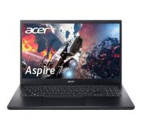 Acer 272469