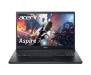 Ноутбук Acer Aspire 7 A715-76G (NH.QN4EU.005) 1