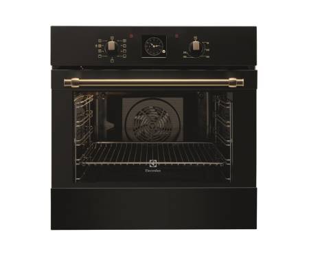 Electrolux EOB3400BOR