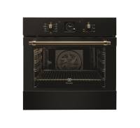 Electrolux EOB3400BOR