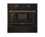 Electrolux EOB3400BOR