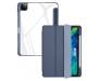 Чехол для Apple iPad Pro 11 2020/2021 Mutural PINYUE Dark Blue