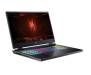 Ноутбук Acer Nitro 17 AN17-51 (NH.QK6EU.003) 3