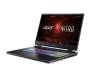 Ноутбук Acer Nitro 17 AN17-51 (NH.QK6EU.003) 2